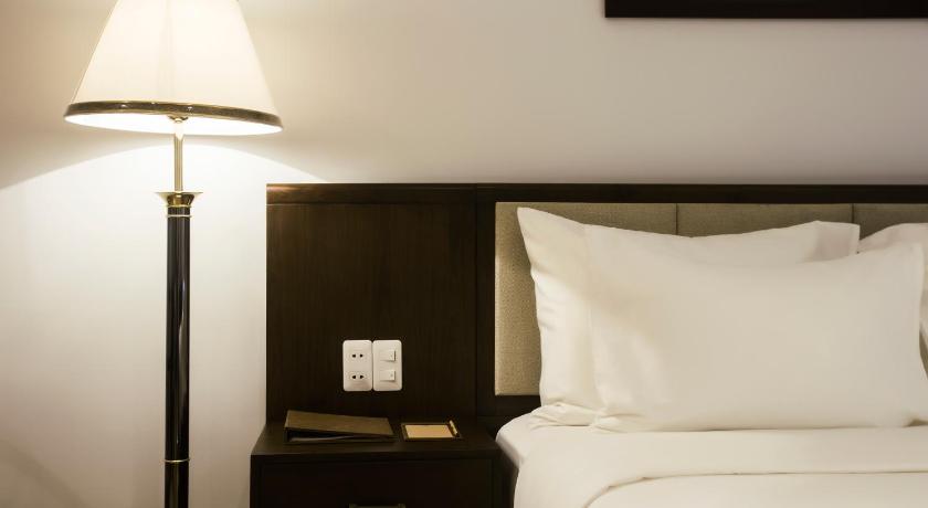 Image of Superior Double Room 12