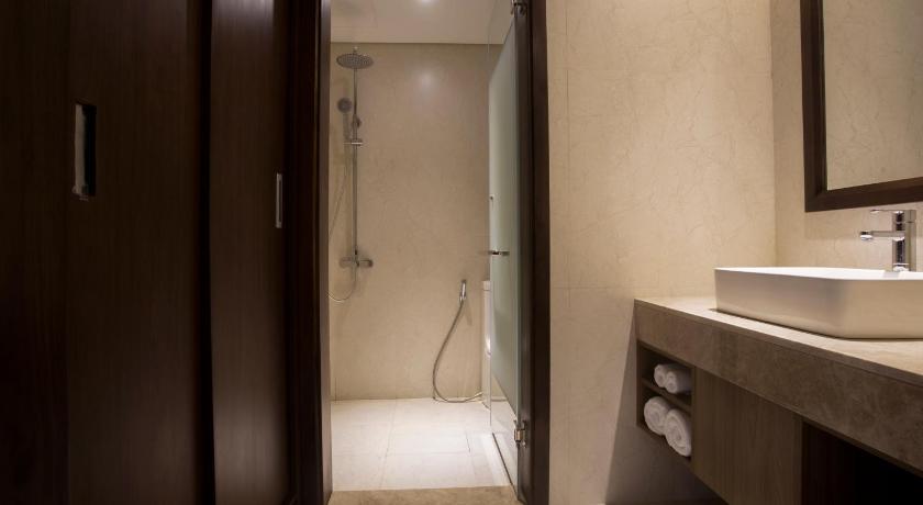 Image of Superior Double Room 8