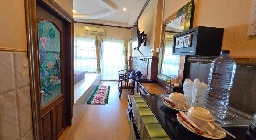 Image of Deluxe River View 11