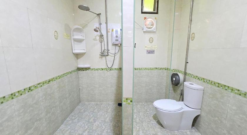 Image of Deluxe River View 12