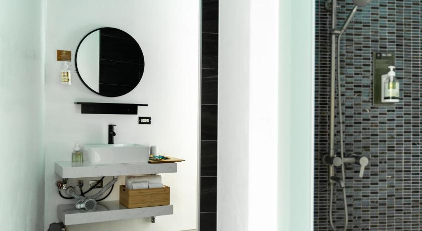 Image of Deluxe Double Room 2