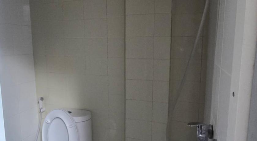 Omajo bedrooms - image 8