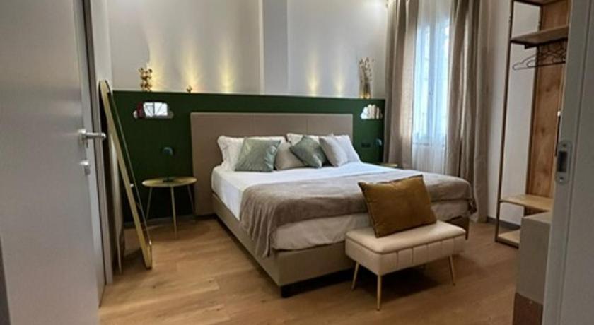 Bed & Breakfast Piazza Duomo