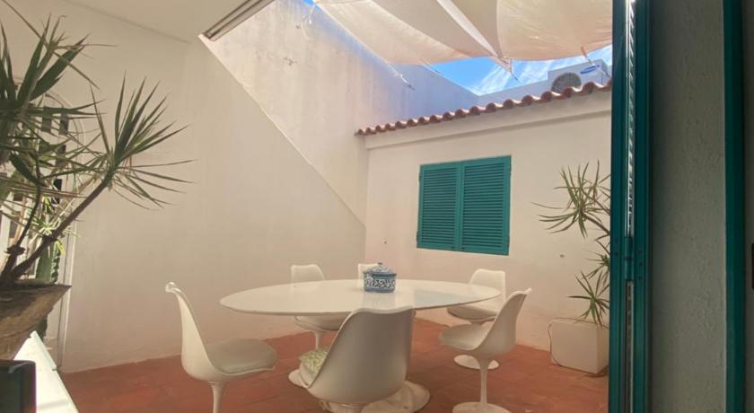 Prainhaactivitiesbeachhouse