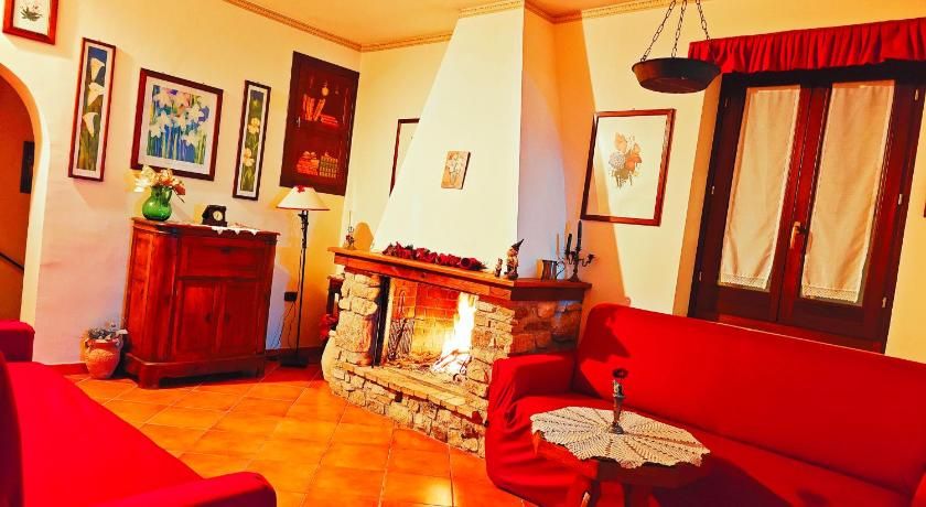 Relax Destinazione Abruzzo-Molise