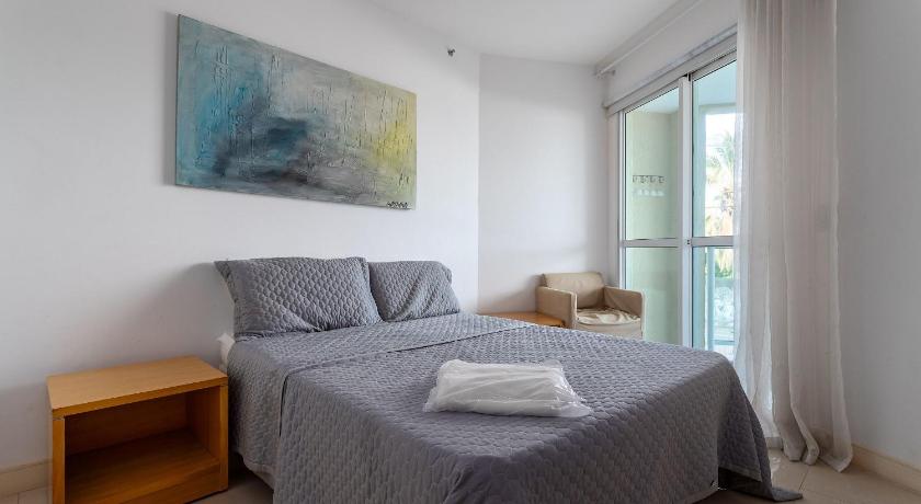 Image of Apartment 0