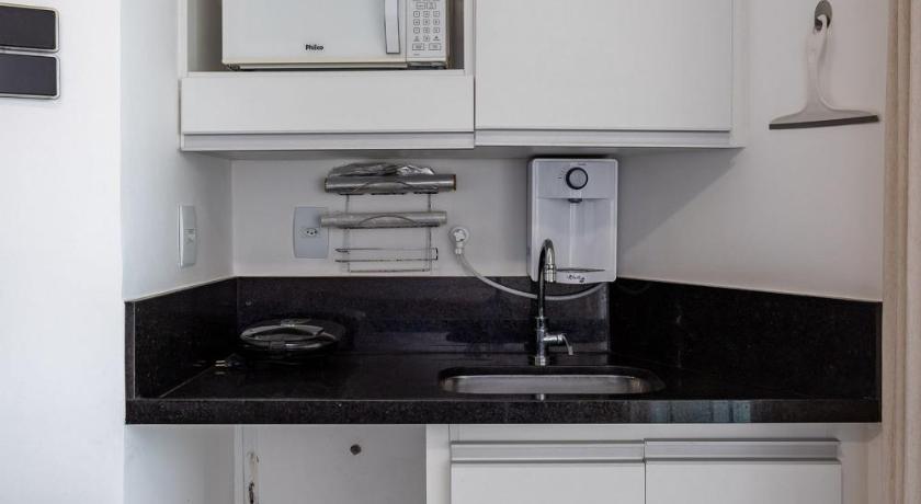 Image of Apartment 3