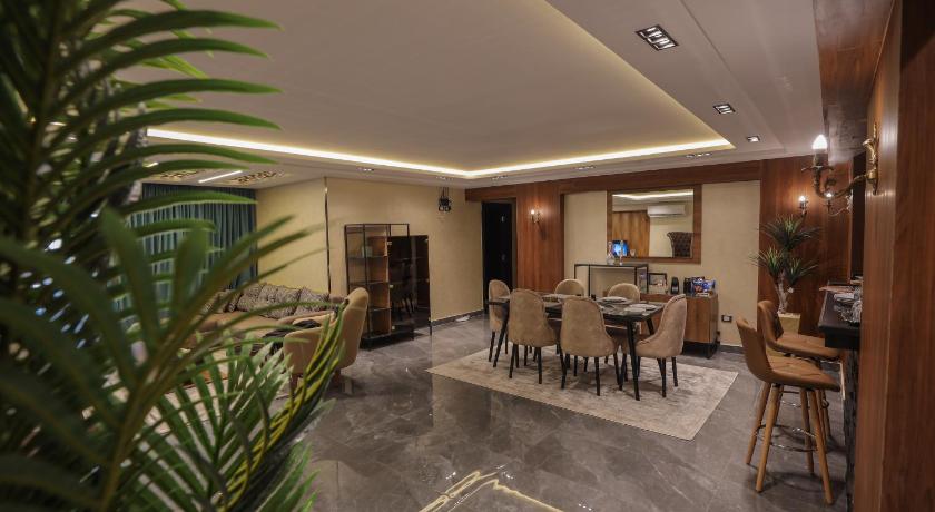 ArabElite - image 3