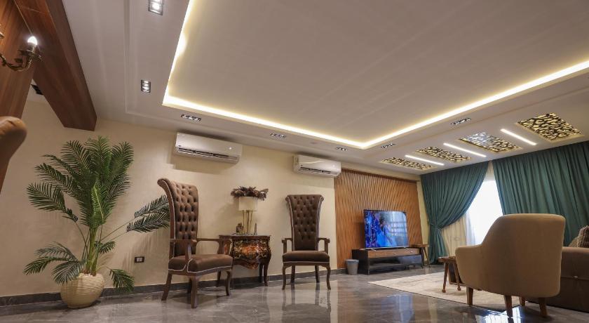 ArabElite - image 4