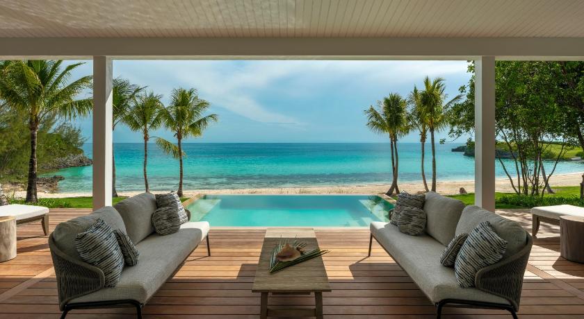 Image of Villa with Private Pool 3