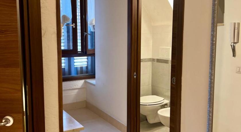 Putignano Casa Ventura 3-Star Single Room pool