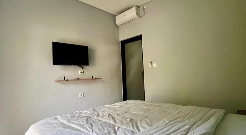 Image of Standard Double Room 0