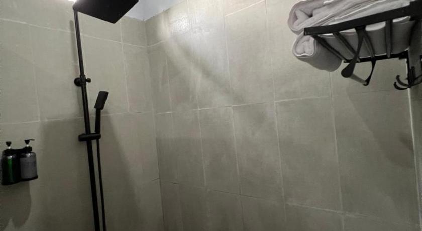 Image of Standard Double Room 8