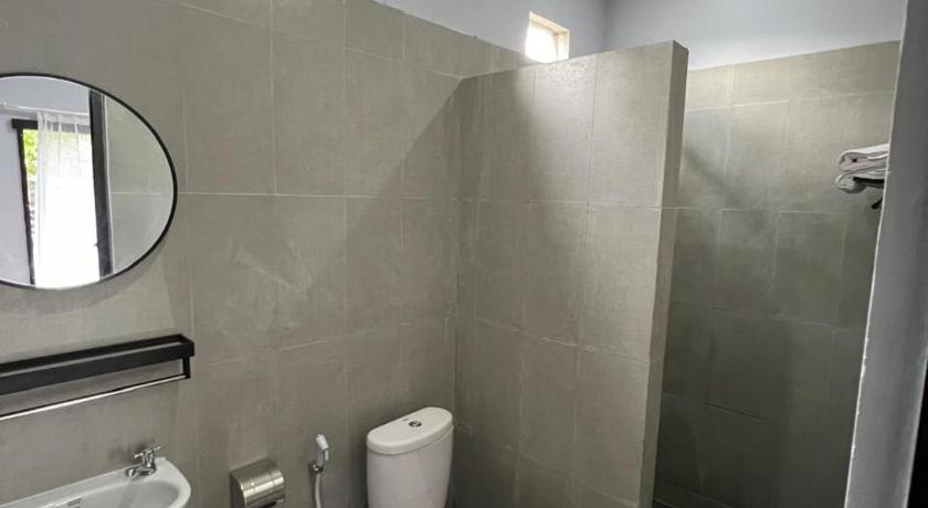 Image of Standard Double Room 2
