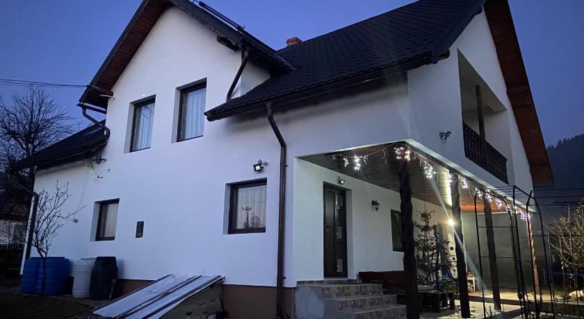 Casa Tăslovan