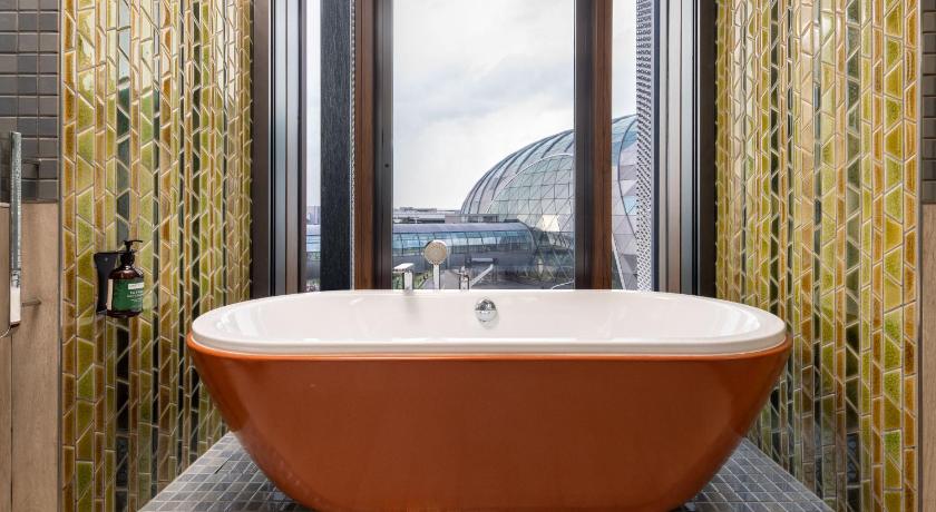 Afbeelding van Standaardkamer (Standard Room) 17