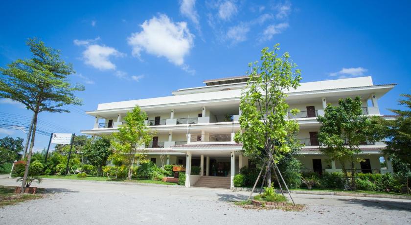 Im Boutique Hotel photo