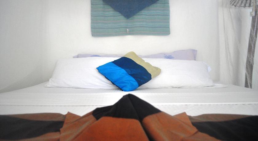 Image of Standard Double Room 4