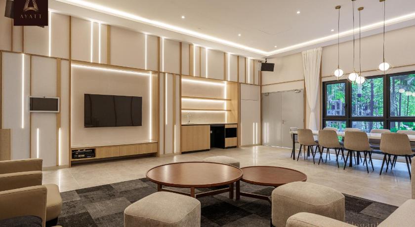 Ayatt Bukit Bintang - image 9