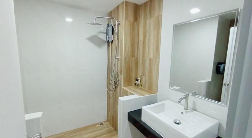 Image of Superior Double Bed Room 2