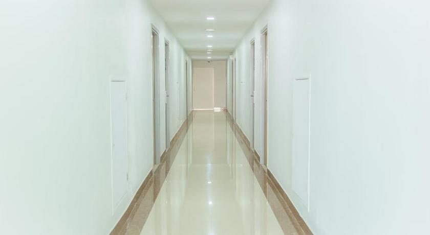 Image of Superior Double Bed Room 13