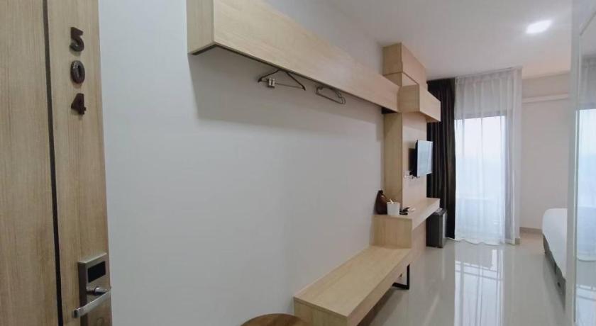 Image of Superior Double Bed Room 9