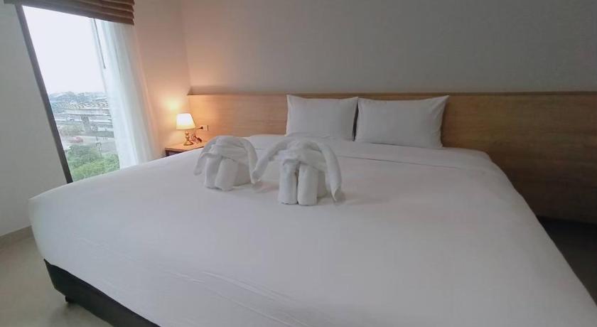 Image of Superior Double Bed Room 8