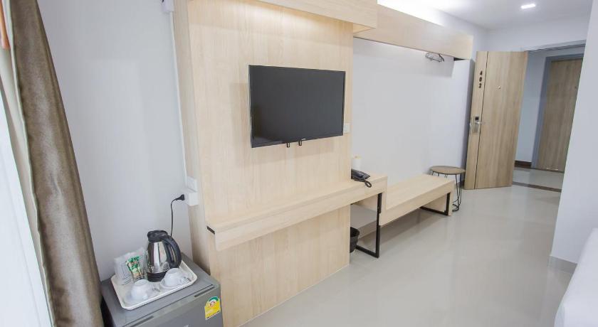 Image of Superior Double Bed Room 10