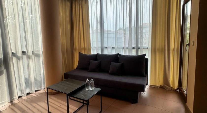 Family Guest House - image 22