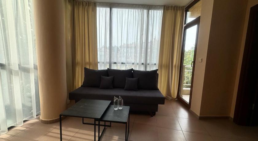 Family Guest House - image 26