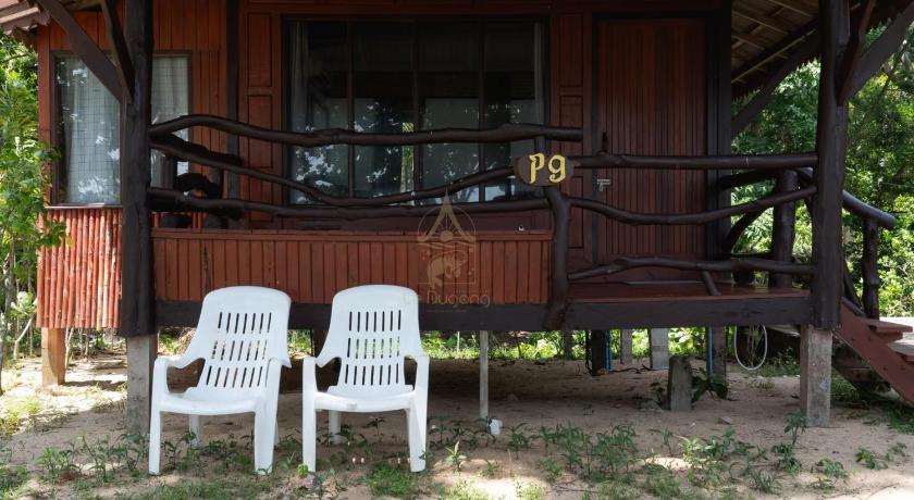 Image of Standard 11