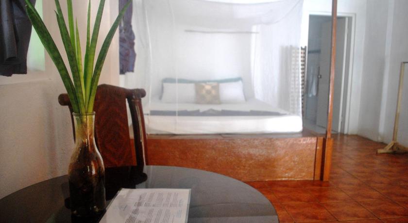 Image of Standard Double Room 0