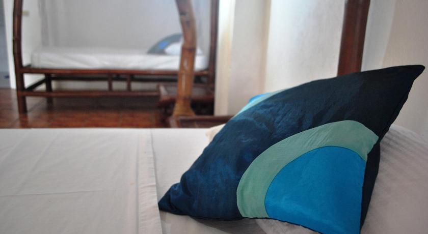 Image of Standard Twin Room 3