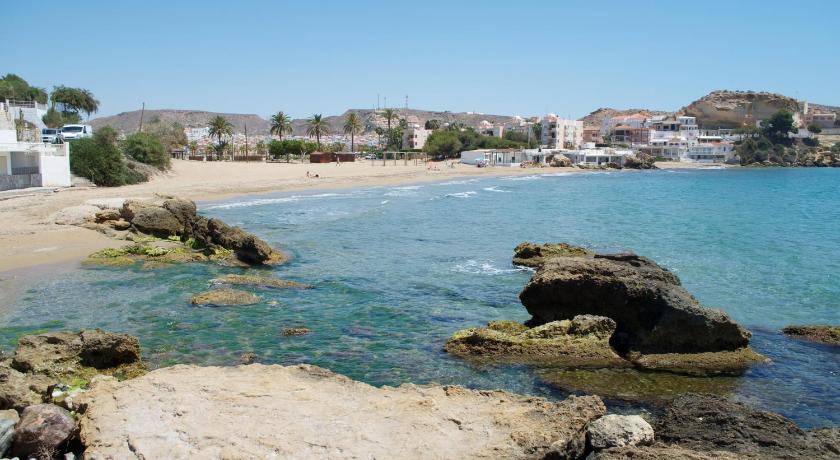 Mar de Pulpí by Mar Holidays - image 50