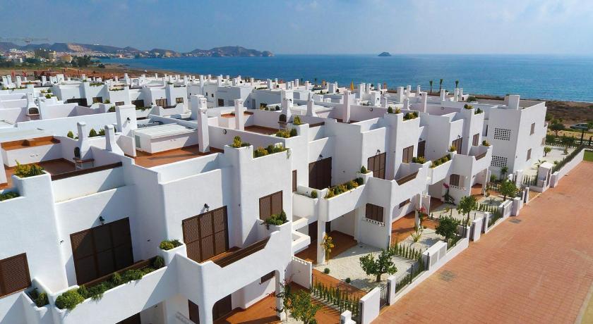 Mar de Pulpí by Mar Holidays - image 19