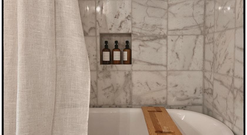 테일러 (TX) Thames Home 숙소 부대시설