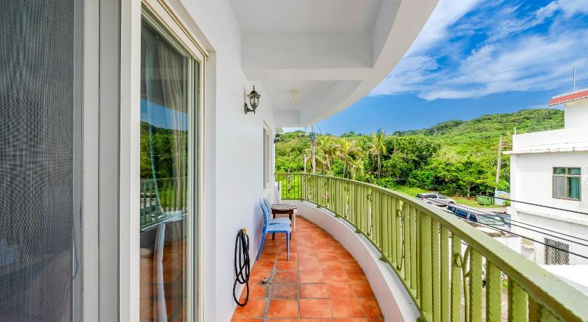 Green Beauty Homestay - image 9