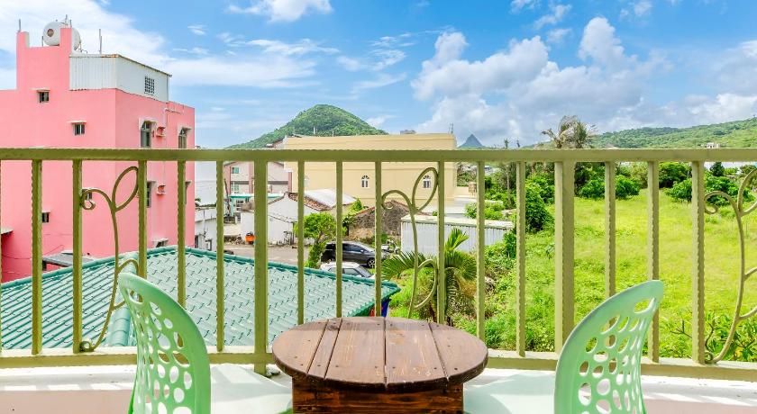 Green Beauty Homestay - image 5