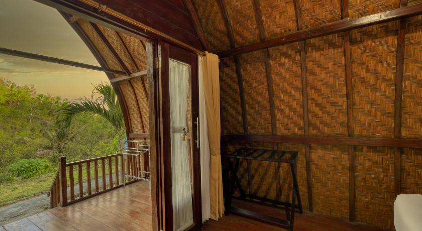 Image of Double Room 14