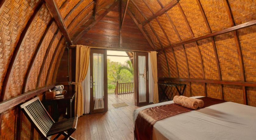 Image of Double Room 0