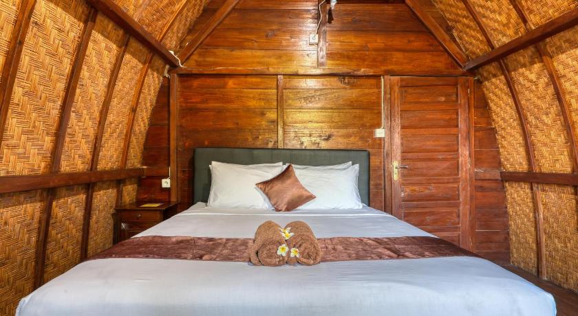 Image of Double Room 11