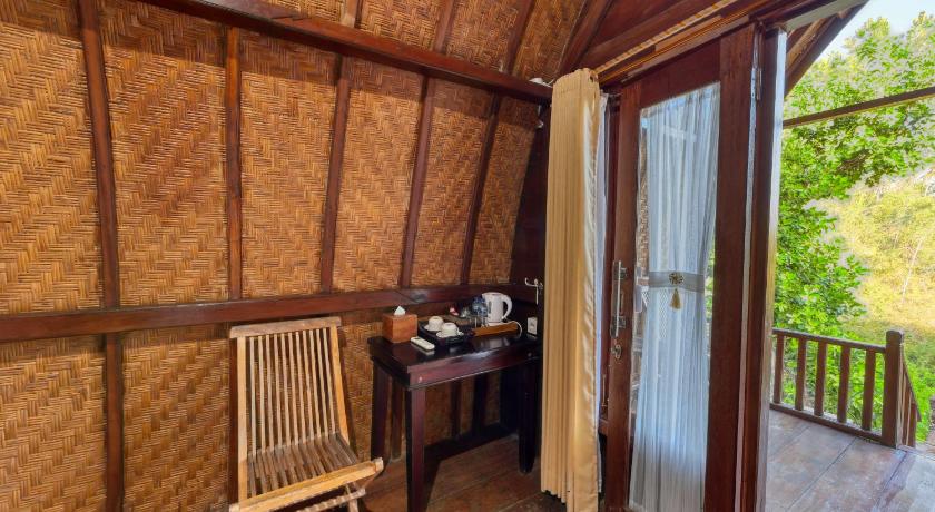 Image of Double Room 12