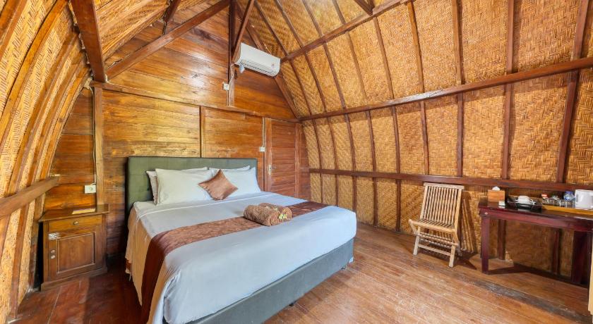 Image of Double Room 3