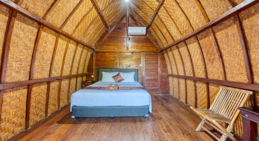 Image of Double Room 4