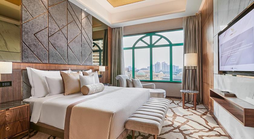 Image of Sunway Grand Suite 1