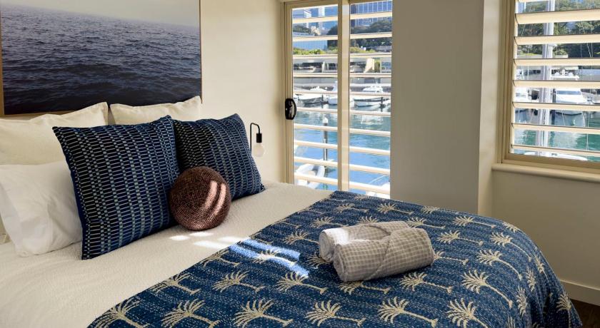 Image of Two-Bedroom Apartment 5