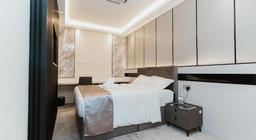 Brilliant Hotel & Spa - image 3