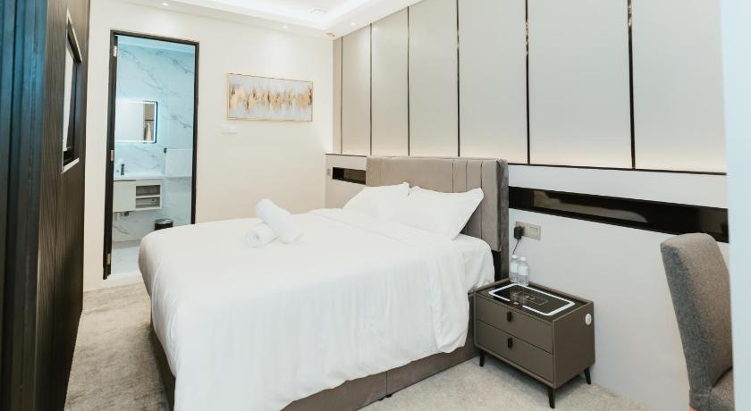 Brilliant Hotel & Spa - image 6