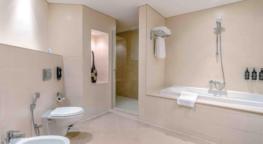 Image of Premium Suite 10