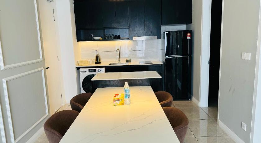 AXON Residences Kuala Lumpur - image 5